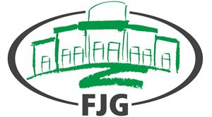 Gymnasium_Joachimsthal_Logo